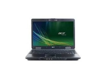 Ремонт Acer 5230E 902G25Mn